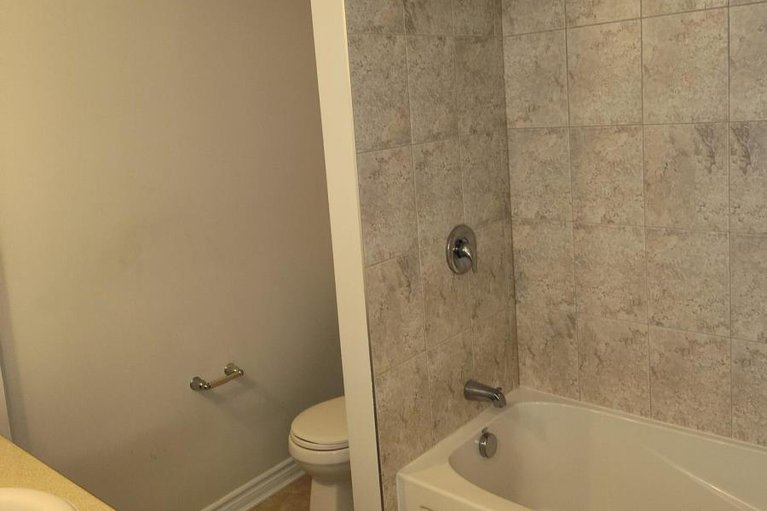 28387384/202-conifer-creek-circle/emerald-meadowstrailwest/ottawa/ontario/K2M0M2_12