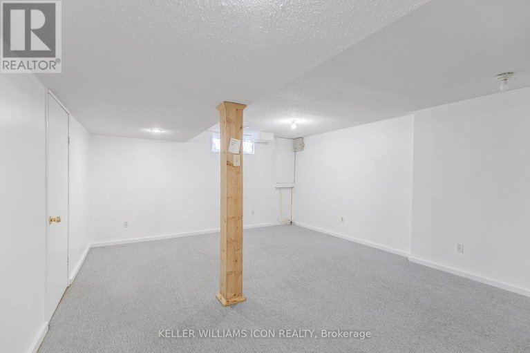 29296574/8-sherway-drive/pheasant-run/ottawa/ontario/K2J1N3_31