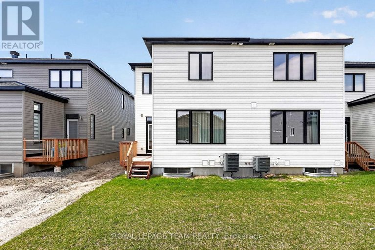 29663243/1009-acoustic-way/riverside-southgloucester-glen/ottawa/ontario/K4M0L6_48