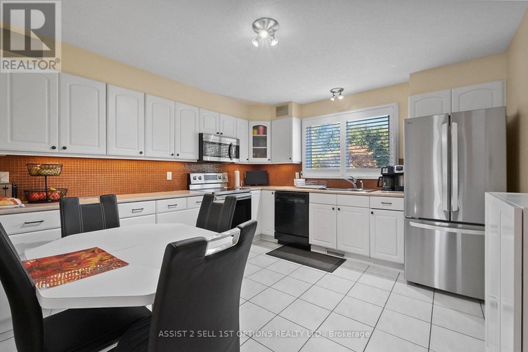 28876727/20-colfax-street/craig-henrywoodvale/ottawa/ontario/K2G0W5_10