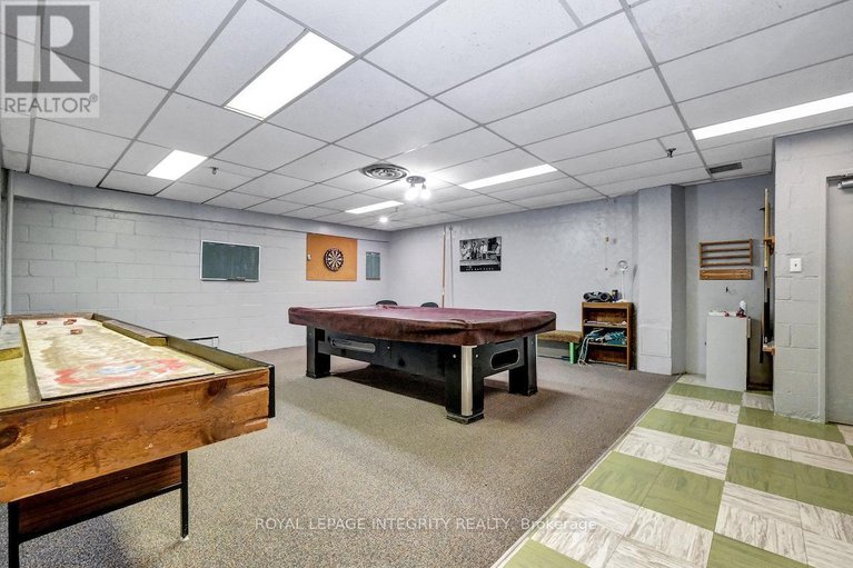 29407327/1512-665-bathgate-drive/carson-meadows/ottawa/ontario/K1K3Y4_24