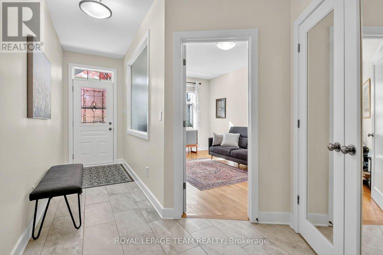 28999304/46-turtle-point-private/morgans-grantsouth-march/ottawa/ontario/K2K3P1_6