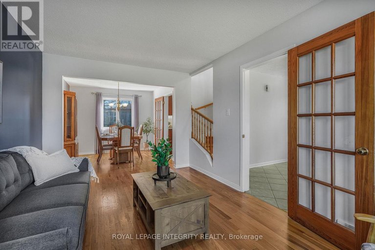 29666462/641-apollo-way/fallingbrookpineridge/ottawa/ontario/K4A1T5_8