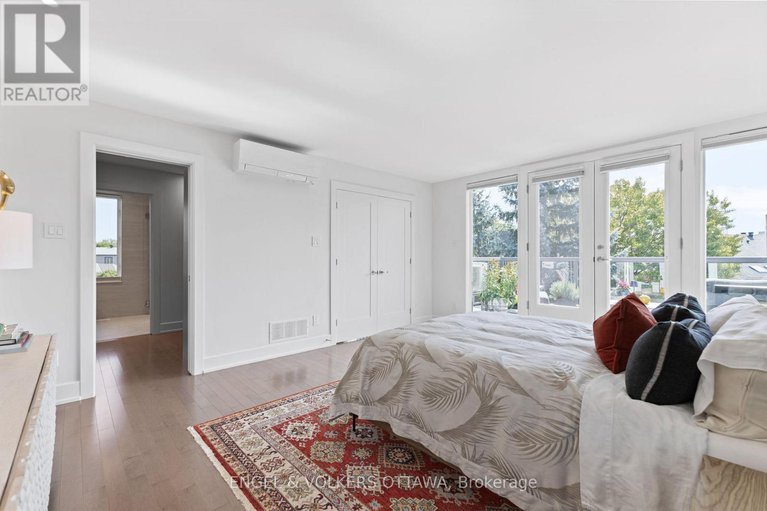 28880326/3-montcalm-street/ottawa-east/ottawa/ontario/K1S5H7_24