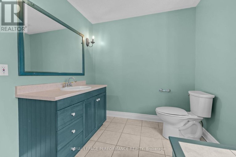 29615977/1007-st-pierre-road/embrun/russell/ontario/K0A1W0_36