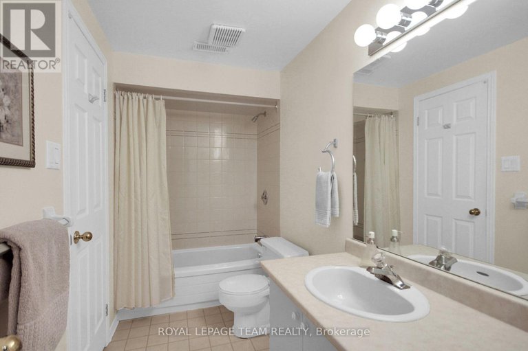 28525664/20-grand-cedar-court/stittsville-central/ottawa/ontario/K2S1C8_22