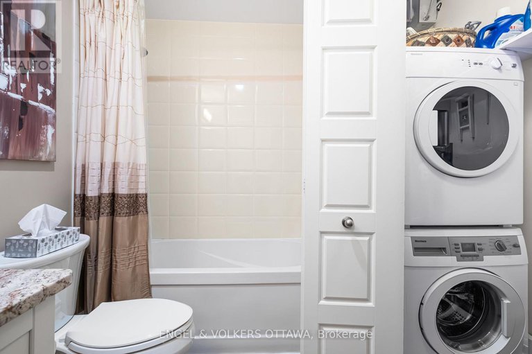 29327642/806-300c-lett-street/west-centre-town/ottawa/ontario/K1R0B8_32