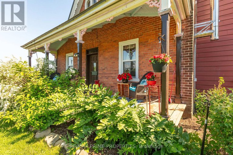 28625671/650-concession-1-road/east-hawkesbury-twp/hawkesbury/ontario/K0B1B0_42