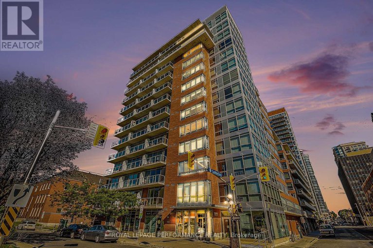 28302744/180-york-street/lower-townbyward-market/ottawa/ontario/K1N1J6_27