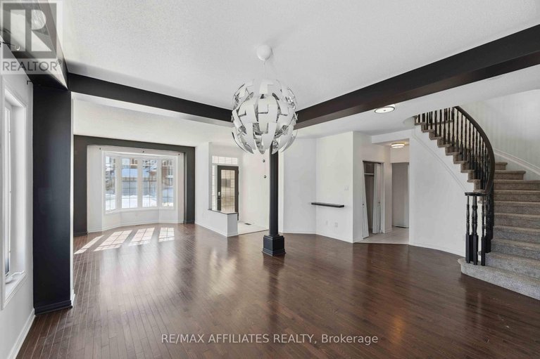 28969212/59-baywood-drive/stittsville-south/ottawa/ontario/K2S2H5_3