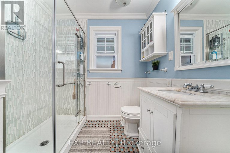 28995464/756-fairdale-avenue/elmvale-acres/ottawa/ontario/K1G1X7_22