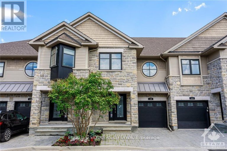 28550906/105-montauk-pvt/carleton-heights/ottawa/ontario/K2C2B4_2