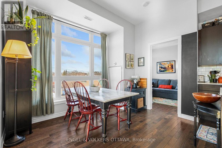 28070950/514-429-kent-street/ottawa-centre/ottawa/ontario/K2P1B5_20