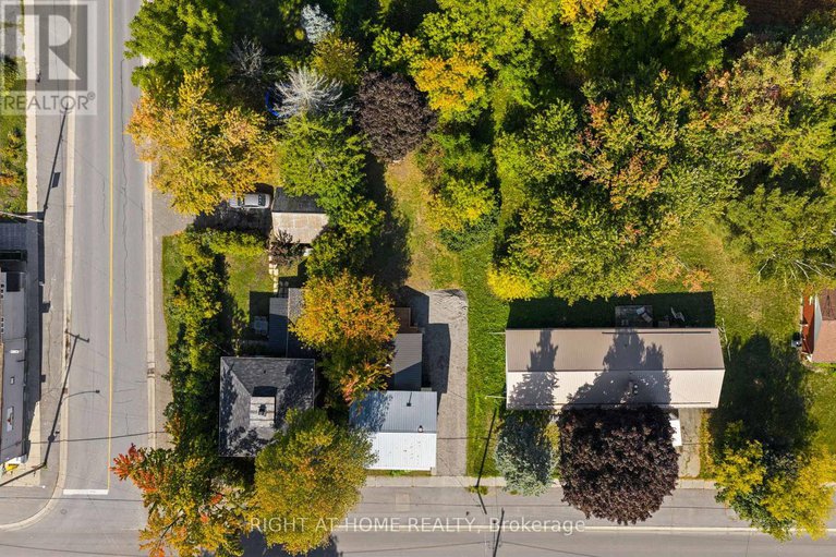 28925097/94-main-street/north-dundas-winchester-twp/north-dundas/ontario/K0A2R0_37