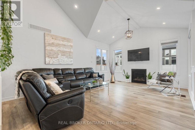 28077948/502-albert-boyd-private/huntley-ward-south-east/ottawa/ontario/K0A1L0_24