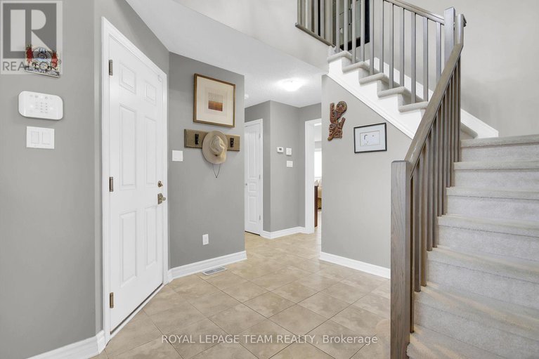 28745492/638-robert-hill-street-n/almonte/mississippi-mills/ontario/K0A1A0_3