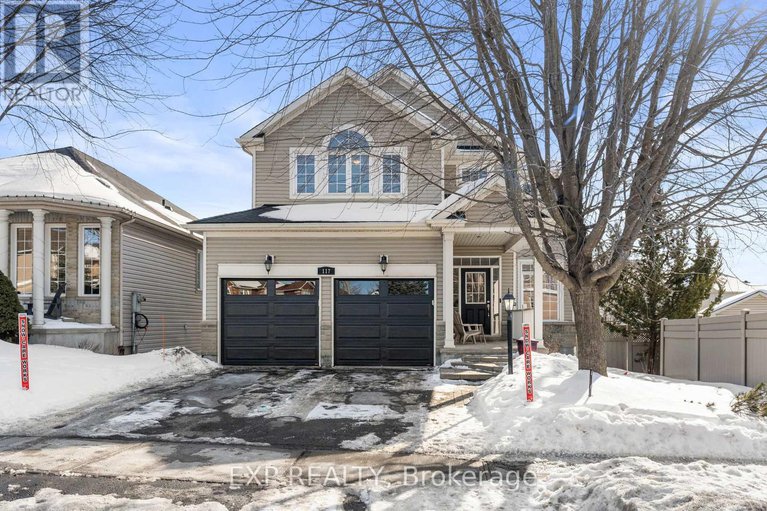 29385318/117-joshua-street/mer-bleuebradley-estatesanderson-park/ottawa/ontario/K1W0A4_1