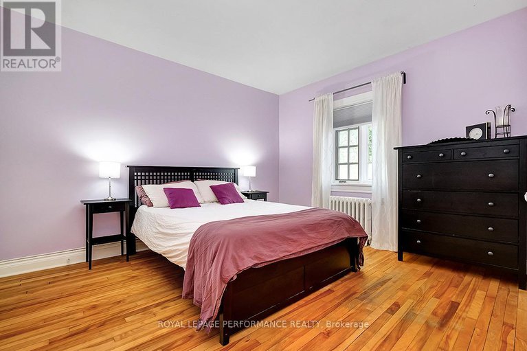 28390175/2-180-augusta-street/sandy-hill/ottawa/ontario/K1N8C1_22