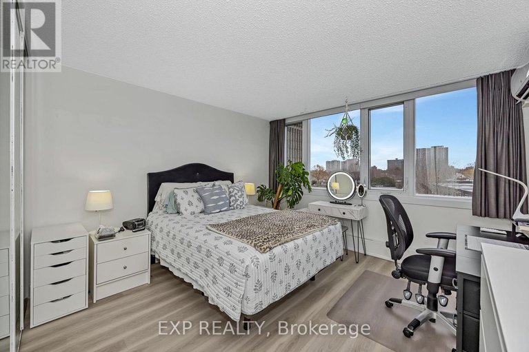 29119254/303-2625-regina-street/britannia/ottawa/ontario/K2B5W8_20