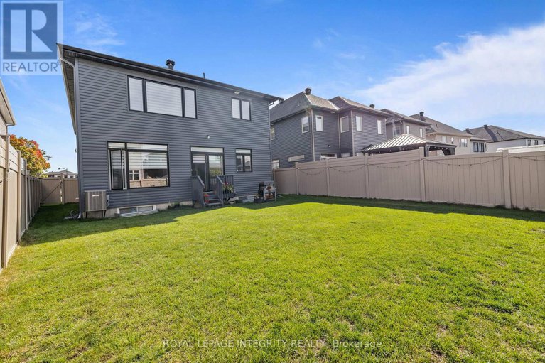 29186470/50-angel-heights/stittsville-south/ottawa/ontario/K2S2N4_35