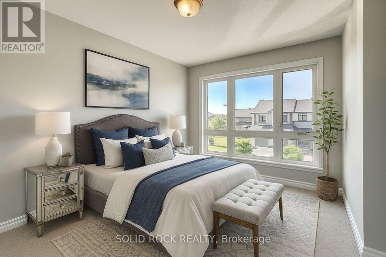 28954457/604-tennant-way/riverside-southgloucester-glen/ottawa/ontario/K4M0C6_12