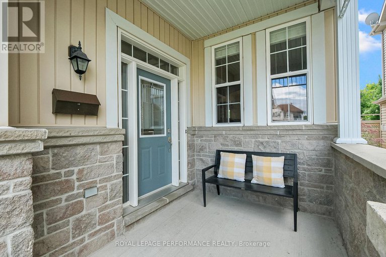 28796895/1038-fieldfair-way/notting-hillsummerside/ottawa/ontario/K4A0E2_2