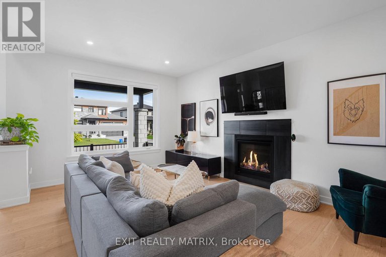 28812740/1144-avignon-street/embrun/russell/ontario/K0A1W0_5