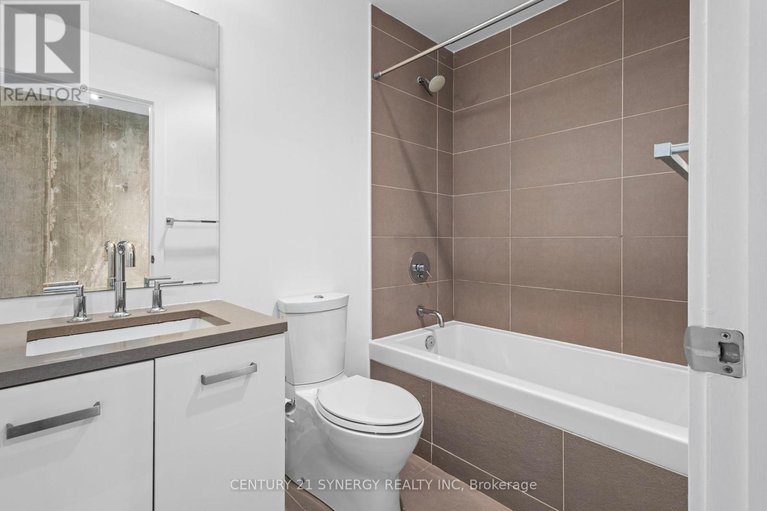 28658566/313-224-lyon-street-n/ottawa-centre/ottawa/ontario/K1R0C1_10