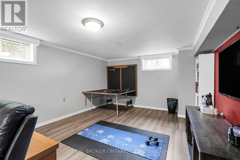 28758919/19-sunset-drive/augusta-twp/augusta/ontario/K0E1T0_28