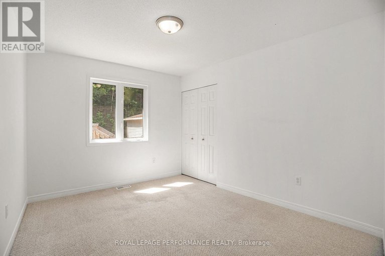 29035708/129-beaumont-avenue/town-of-rockland/clarence-rockland/ontario/K4K1R7_25