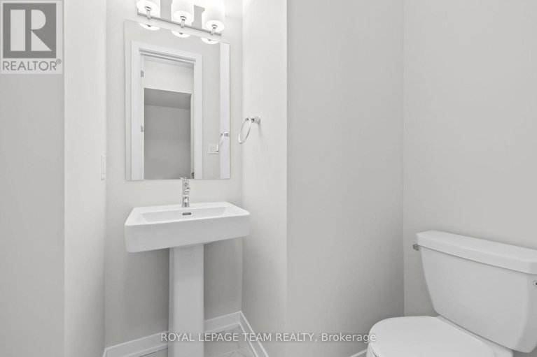 29258989/335-catsfoot-walk/half-moon-bay/ottawa/ontario/K2J7G9_8