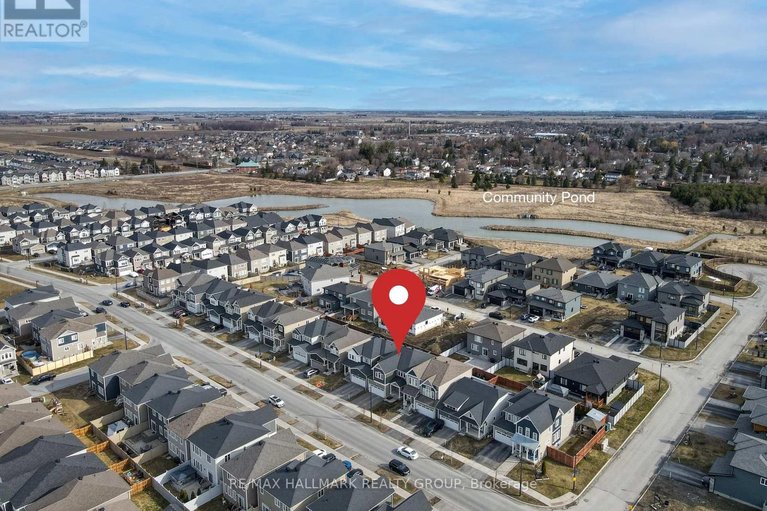 29579175/278-meynell-road/goulbourn-twp-from-franktown-rdsouth-to-rideau/ottawa/ontario/K0A2Z0_33