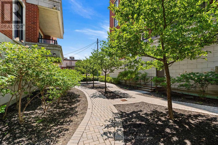 28426797/705-327-breezehill-avenue/west-centre-town/ottawa/ontario/K1Y1R6_50