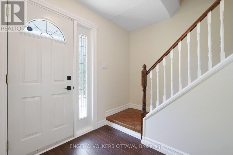 28304083/25-coldstream-drive/munster/ottawa/ontario/K0A3P0_7