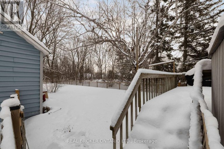 29302411/12388-county-18-road/south-dundas-williamsburgh-twp/south-dundas/ontario/K0C2H0_43