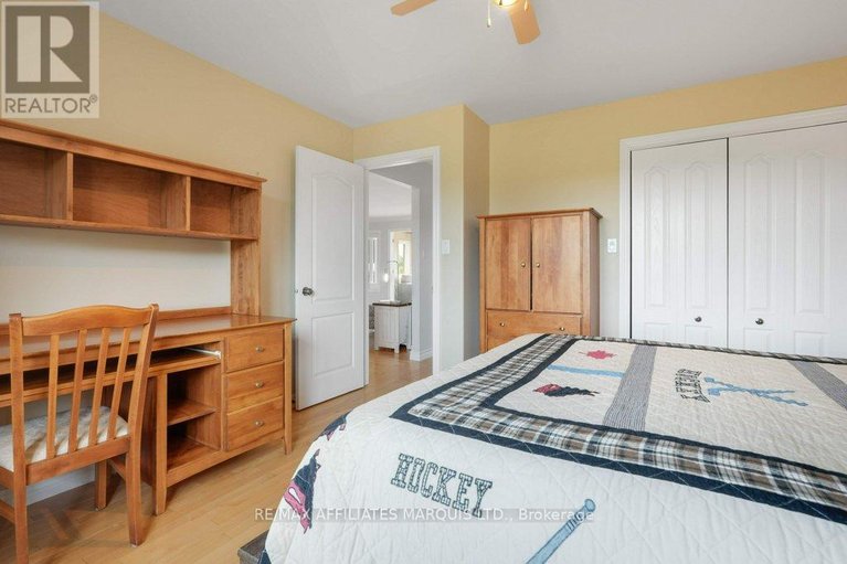 29553802/18456-tyotown-road/south-glengarry-charlottenburgh-twp/south-glengarry/ontario/K6H7S5_15