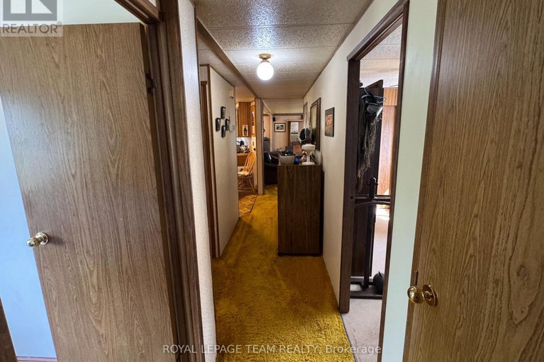 28895364/1482-ferguson-falls-road/drummond-n-elmsley-drummond-twp/drummondnorth-elmsley/ontario/K0G1K0_16