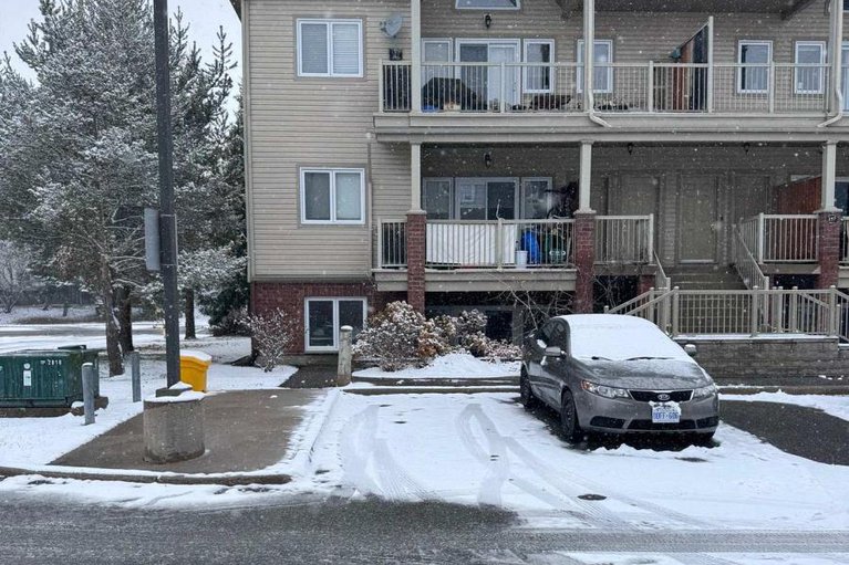 29133646/c-137-oldfield-drive/barrhaven-east/ottawa/ontario/K2G7C8_26