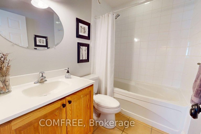 29334777/1293-drummond-1-concession/drummondnorth-elmsley-north-elmsley-twp/drummondnorth-elmsley/ontario/K7H3C3_11