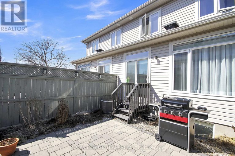 28414500/214-cityview-crescent/springridgeeast-village/ottawa/ontario/K4A0T9_25