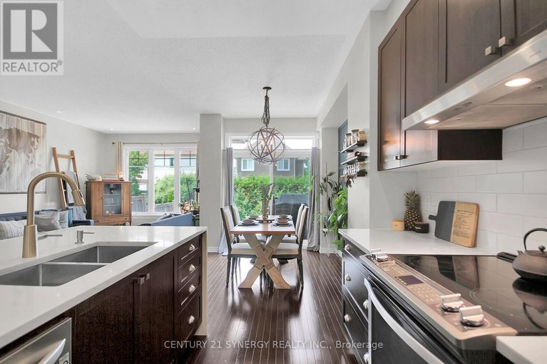 28555720/251-mojave-crescent/stittsville-north/ottawa/ontario/K2S0H6_11