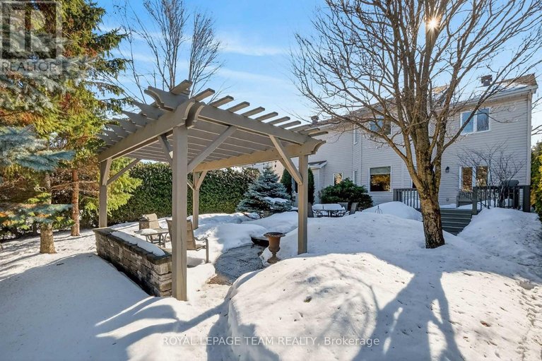 29475191/13-granite-ridge-drive/stittsville-central/ottawa/ontario/K2S1Y2_48