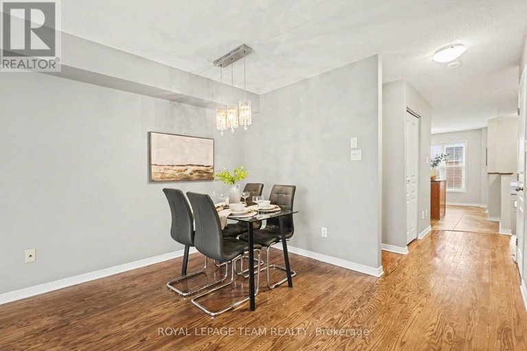 29612593/175-scout-street/central-park/ottawa/ontario/K2C4E2_11