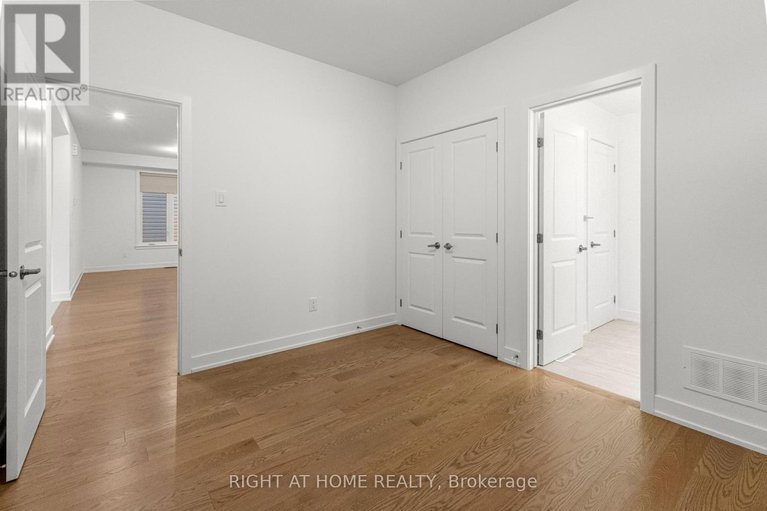 29005874/2020-acoustic-way/riverside-southgloucester-glen/ottawa/ontario/K4M0L7_9
