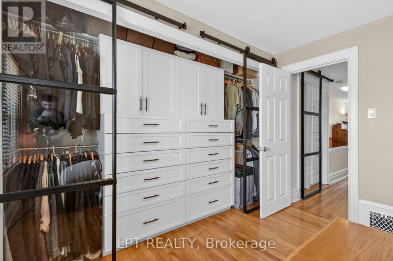 29629045/168-huron-avenue-n/ottawa-west/ottawa/ontario/K1Y0W4_23