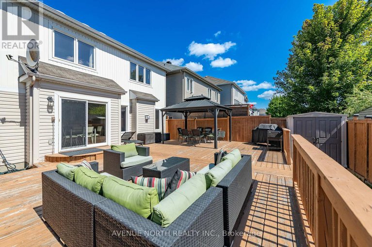 28767576/3560-cambrian-road/half-moon-bay/ottawa/ontario/K2J0T6_41