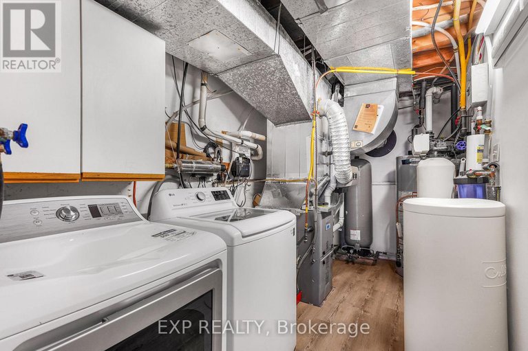 29354272/564-du-golf-road/clarencerockland-twp/clarence-rockland/ontario/K0A2A0_28