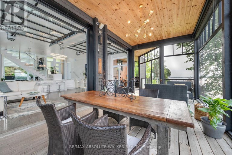 28429151/14-478-wilson-road/clarencerockland-twp/clarence-rockland/ontario/K4K1K7_23