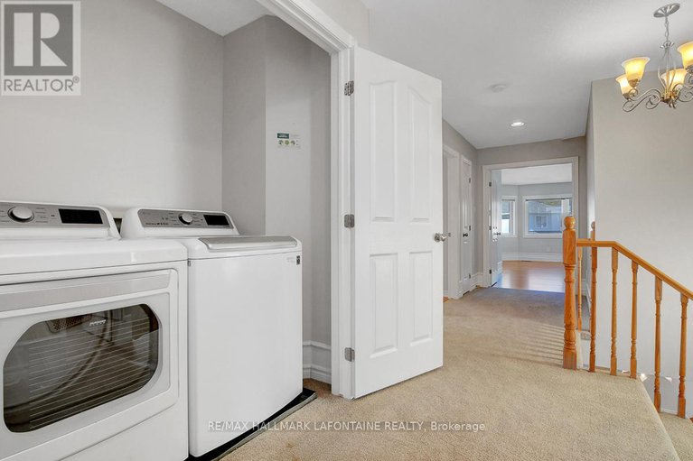 28939989/919-scala-avenue/notting-hillsummerside/ottawa/ontario/K4A4M7_31
