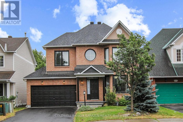 28804106/399-stoneway-drive/barrhaven-east/ottawa/ontario/K2G6G7_2